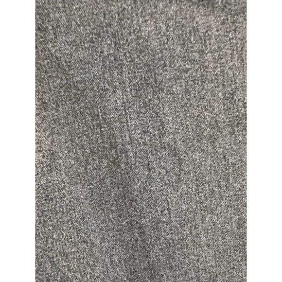 Men’s Express Grey Suit Pants/Slacks Dress Pants - Picture 8 of 9